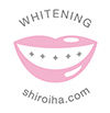 白い歯.com/編集部